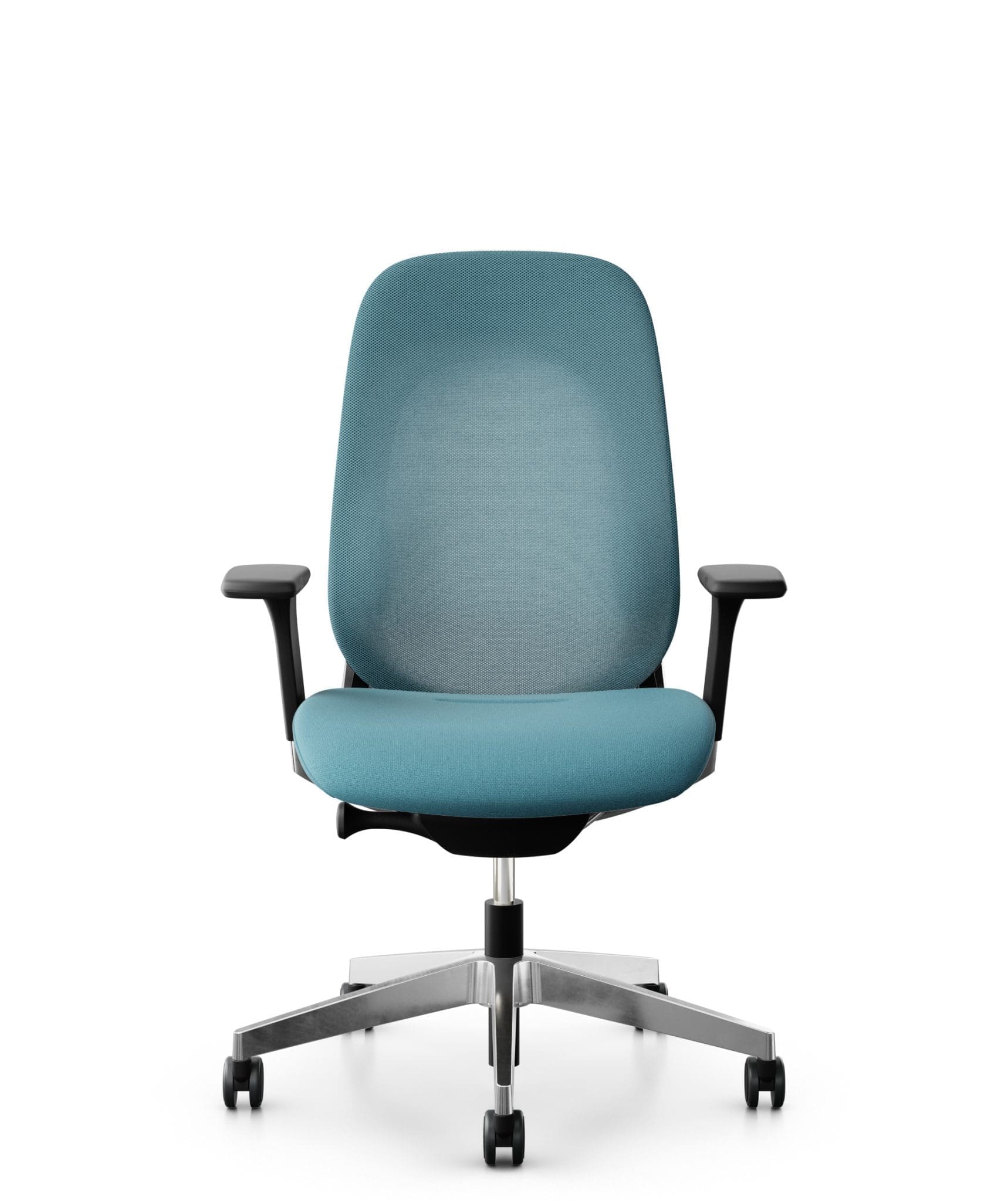 0b2ebj_front