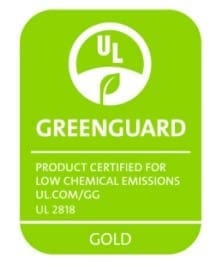 greenguard