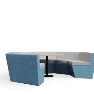 benlowtable