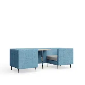 brucesofaden2seatlowarmtable