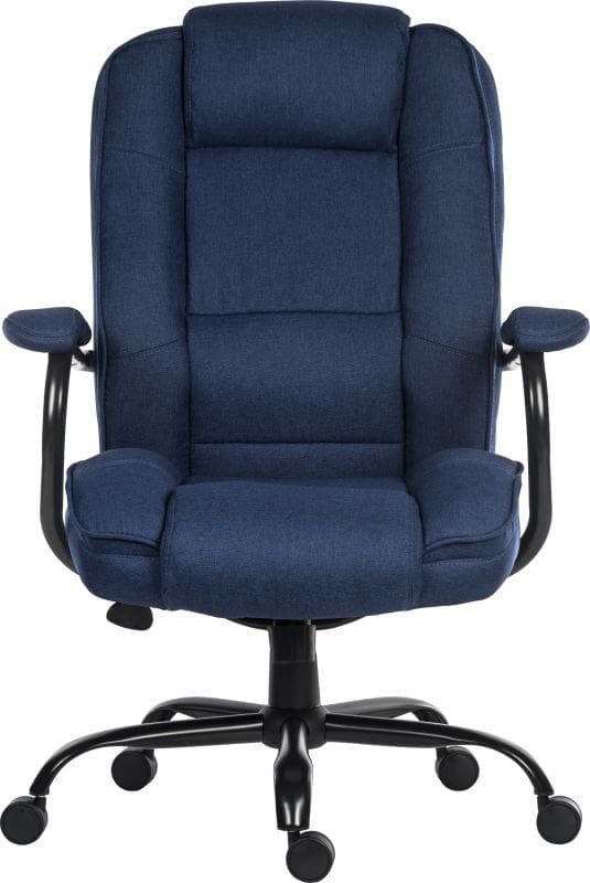 6991
