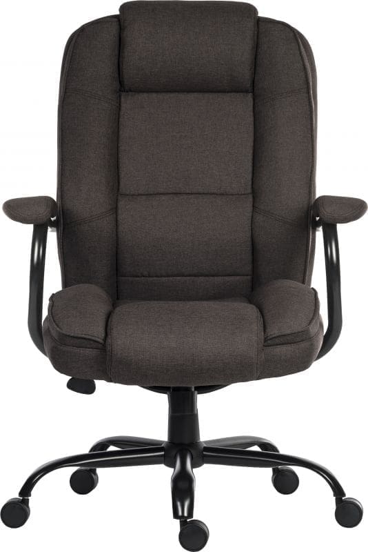 6992
