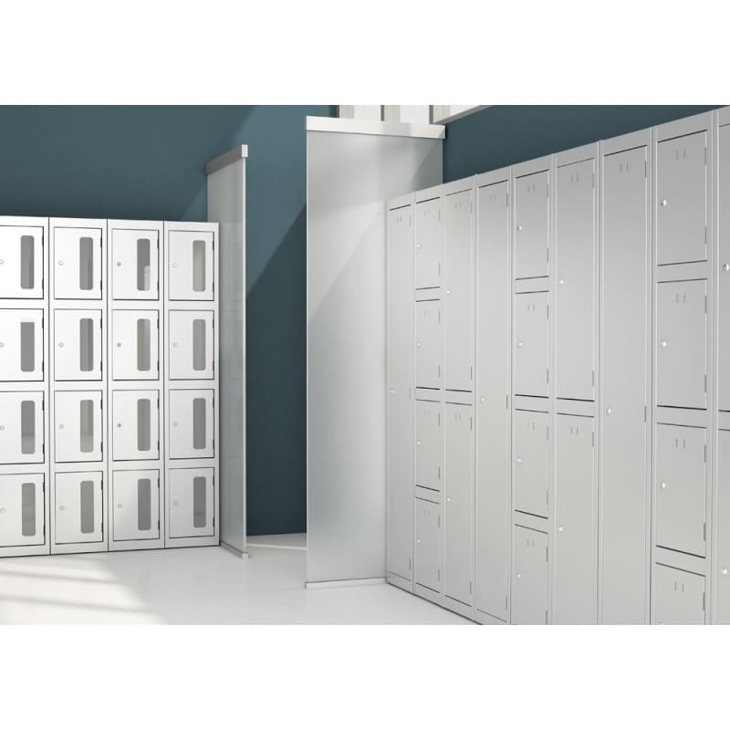 899-thickbox_default