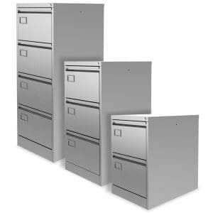 executivefilingcabinets