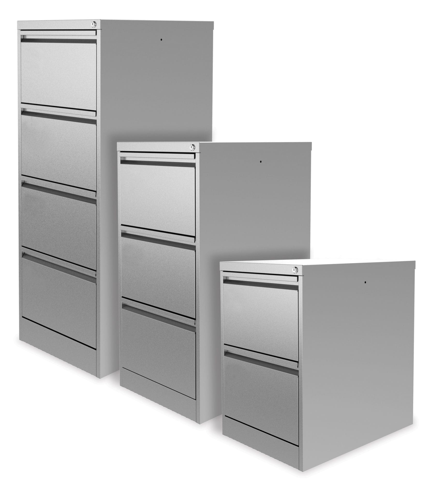 m-linefilingcabinets