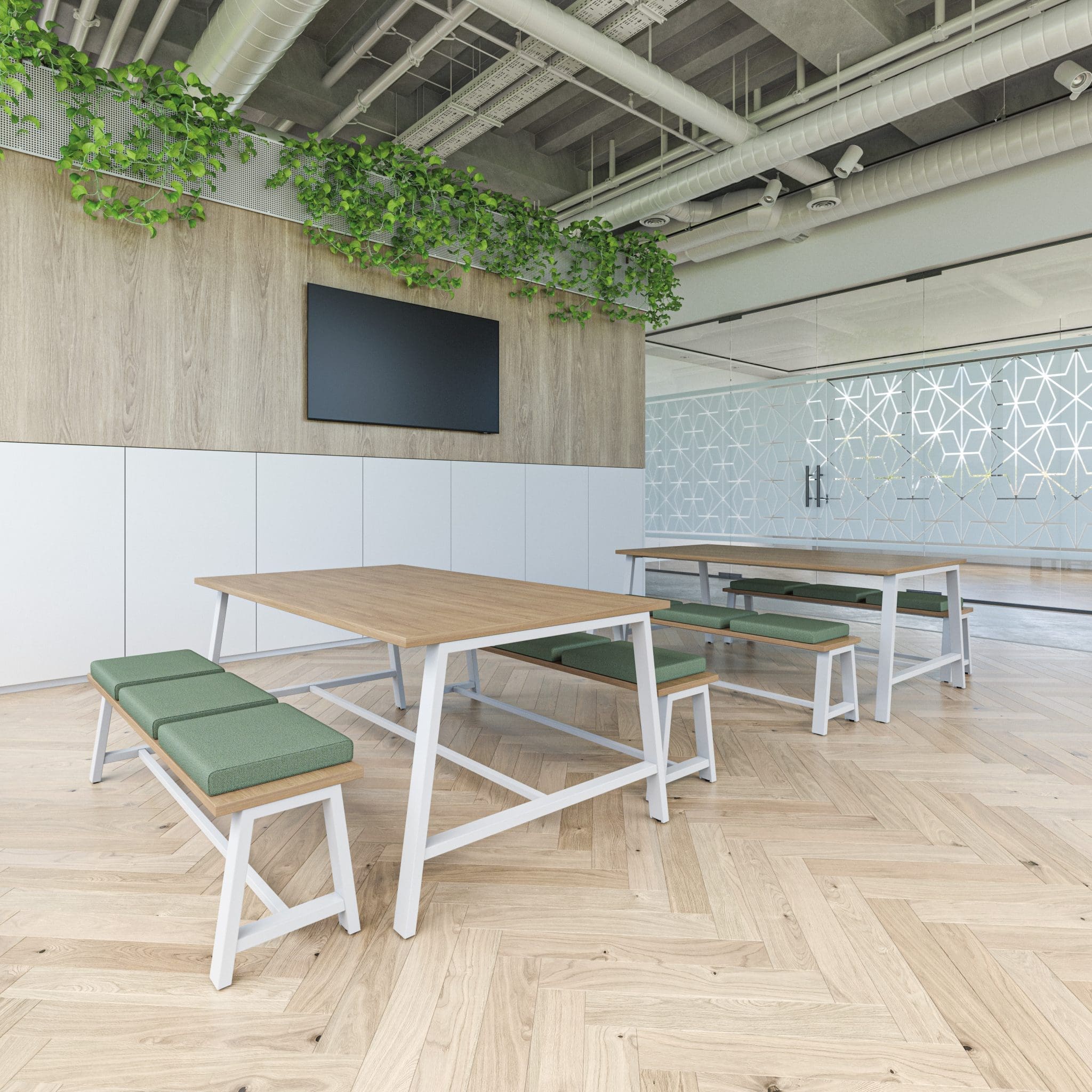 a-1000-deep-dining-height