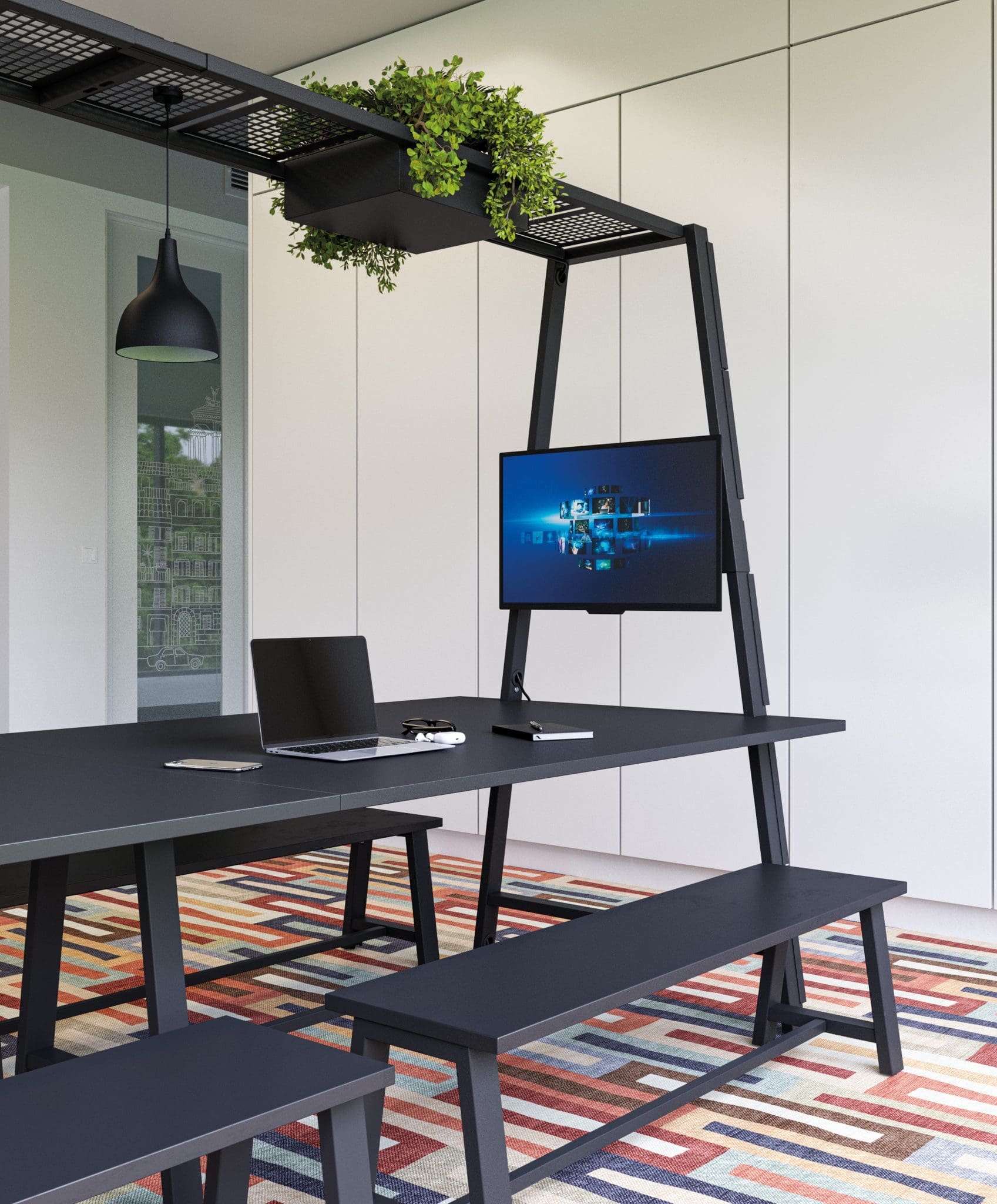a-frame-accessories