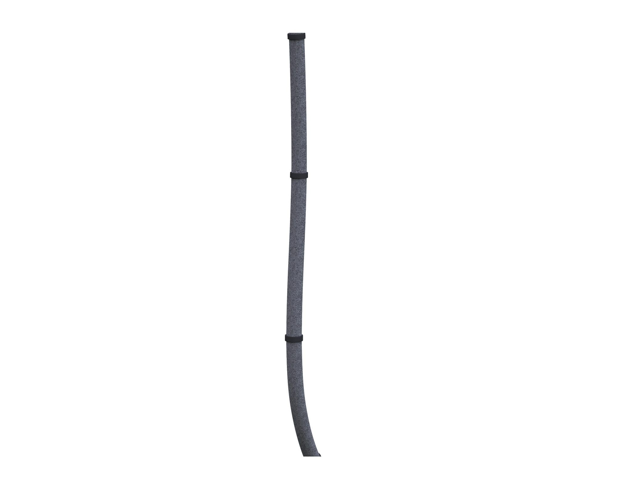 fabric-cable-riser