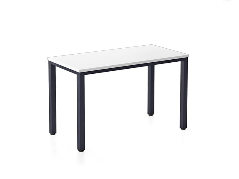 kt126