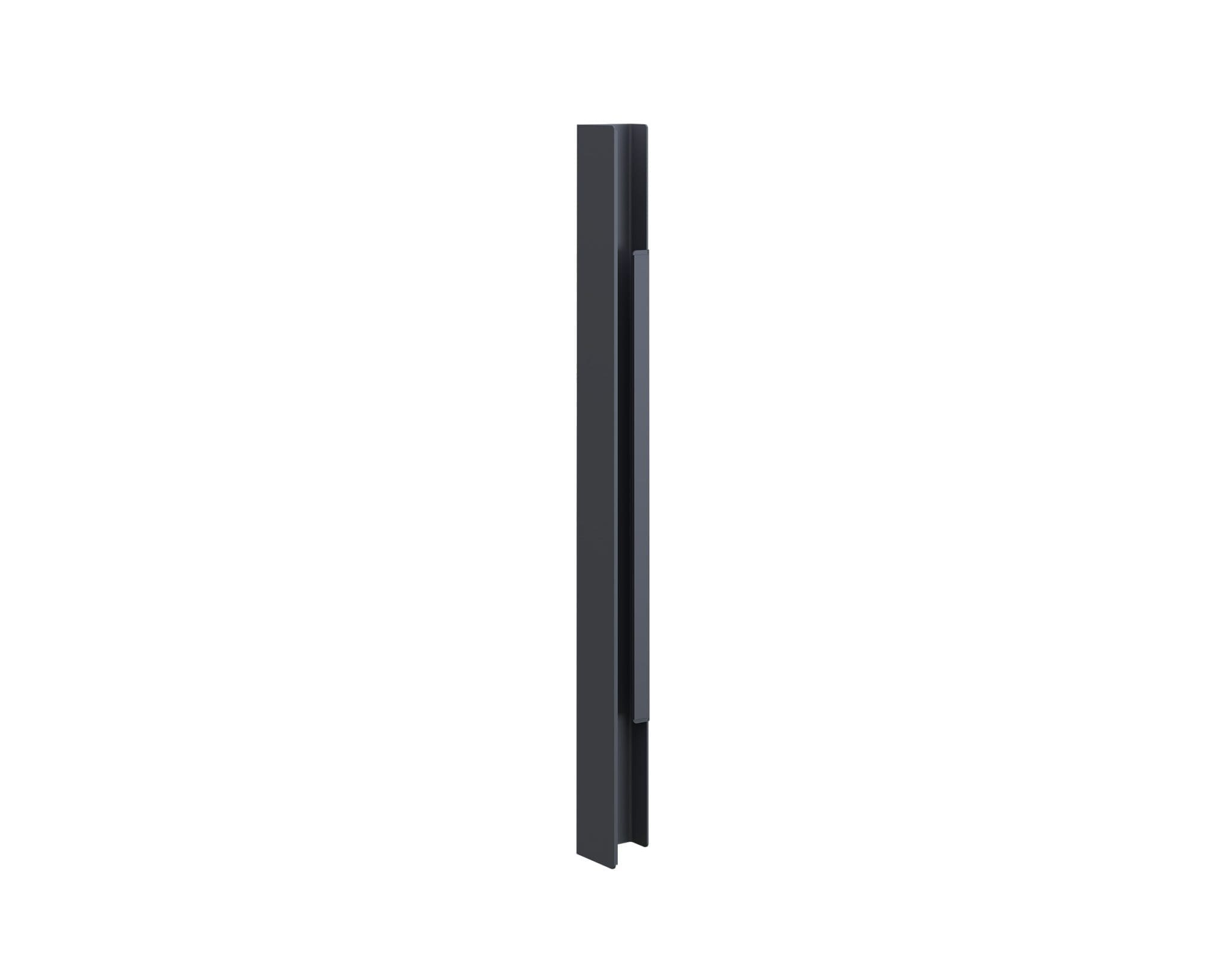 mag-cr55