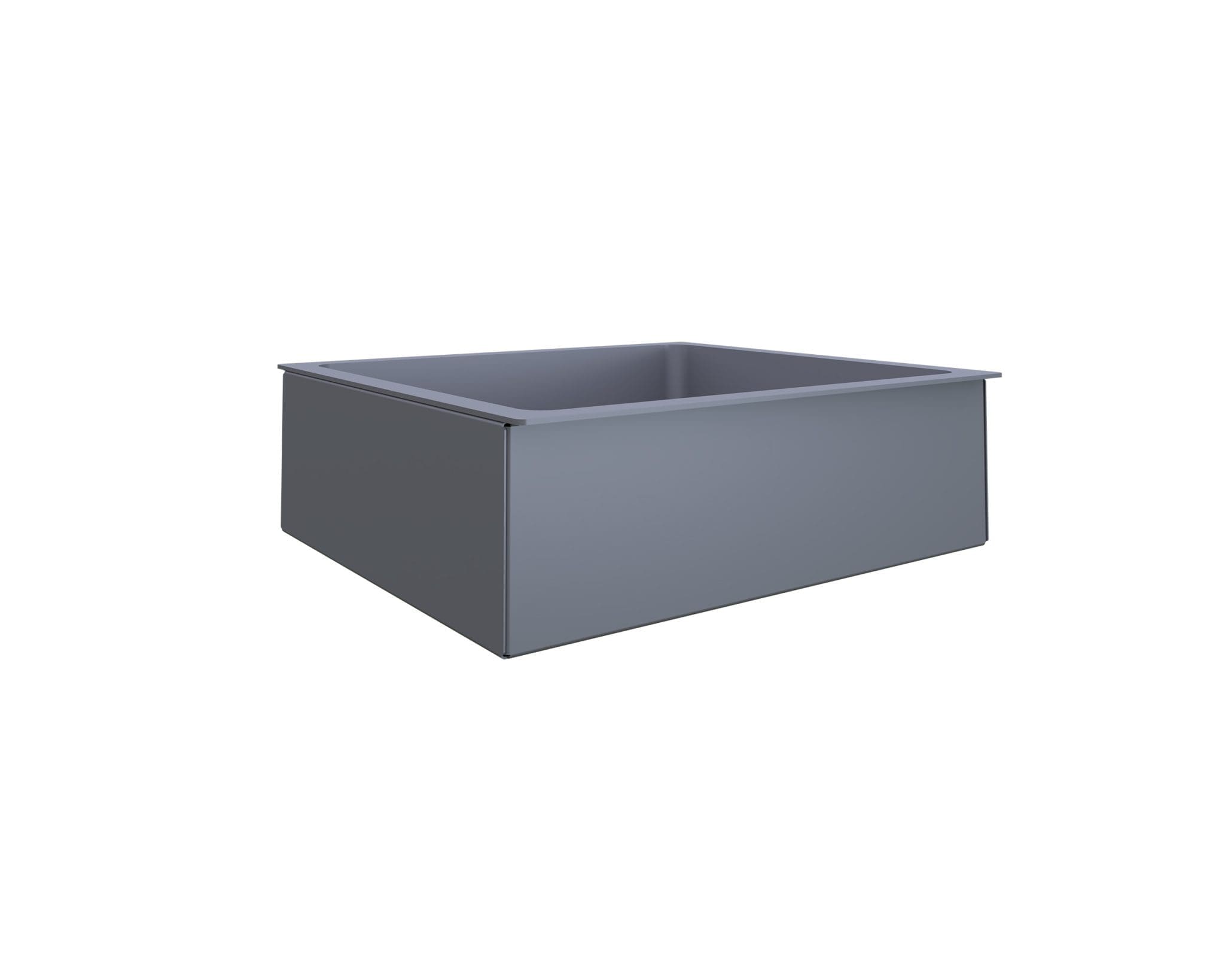 ott-planter