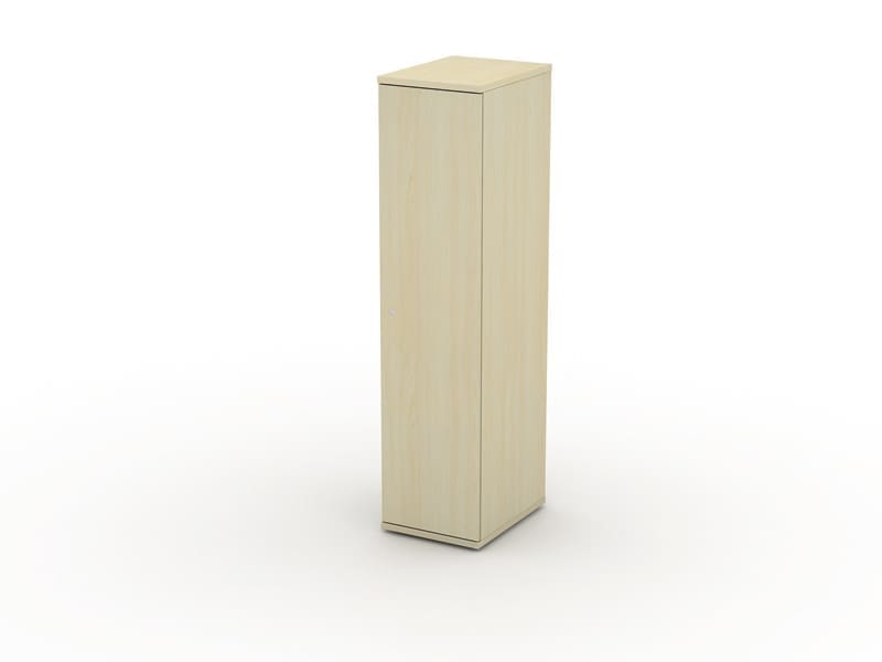 pl1