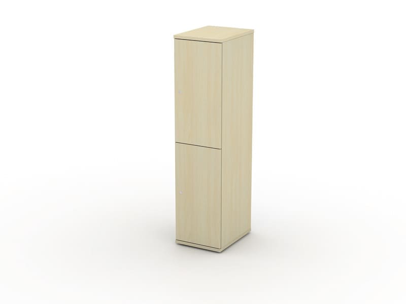 pl2