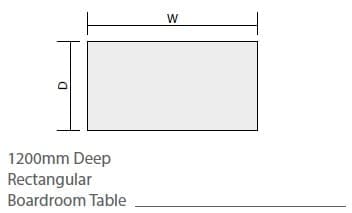 rectangular-1200mm-deep