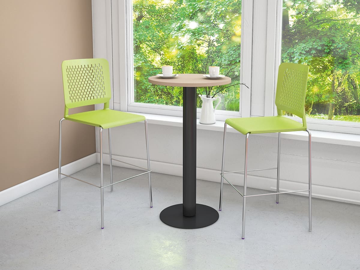tables-19