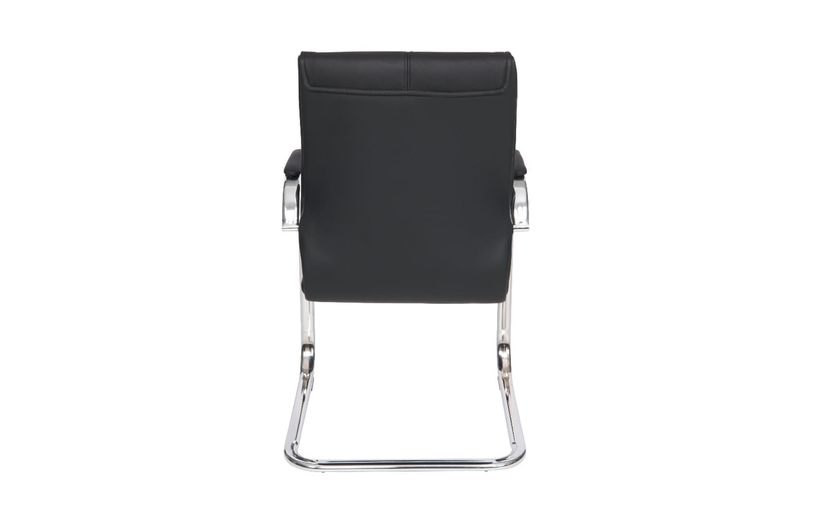 bc1261-back