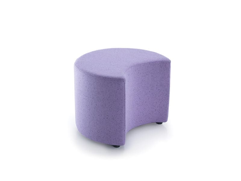 circ60s