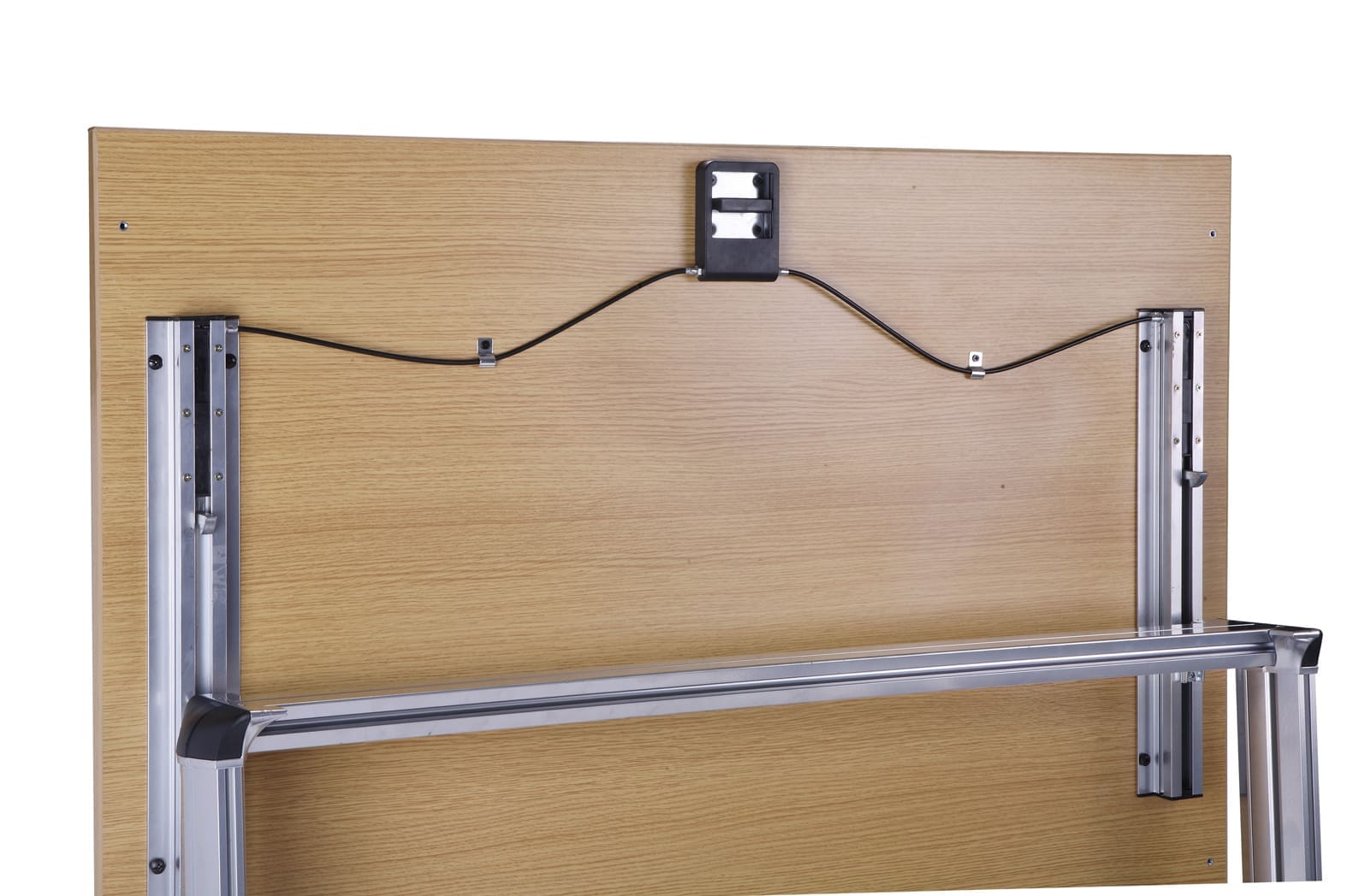 fliptop-lever