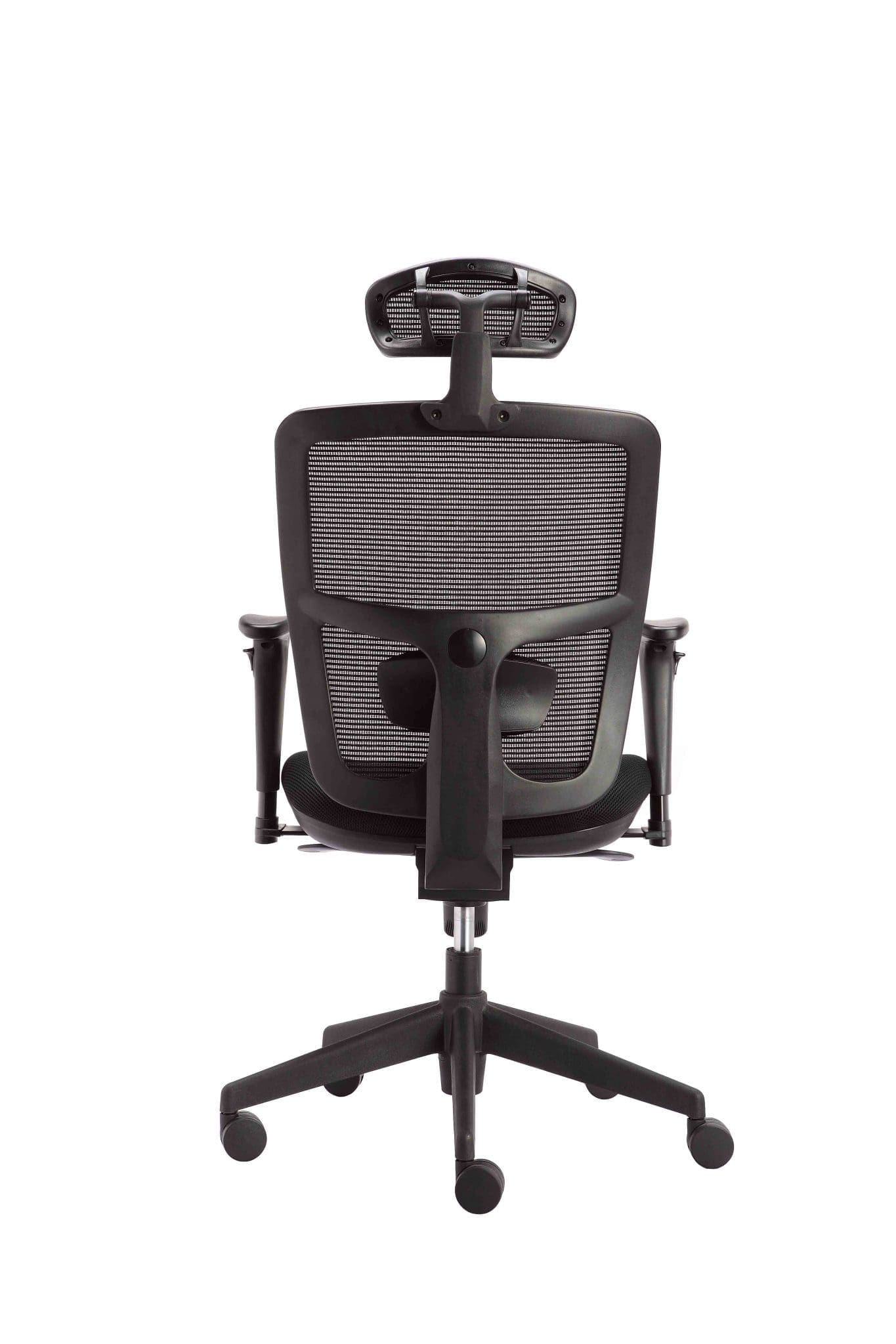 nmc-back
