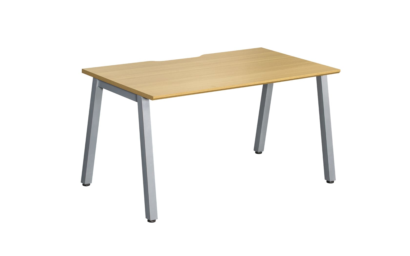 sds-light-oak-silver