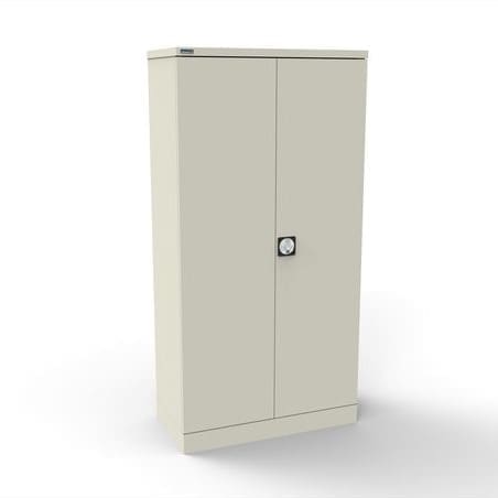 cuec7a-almond-white