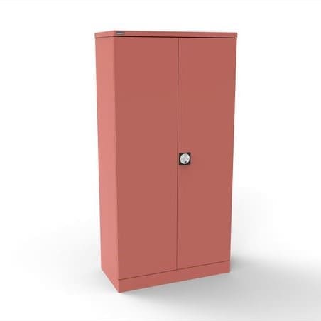 cuec7a-antique-pink