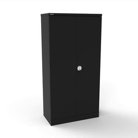 cuec7a-black
