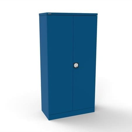 cuec7a-blue