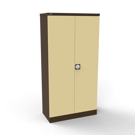 cuec7a-brown-beige