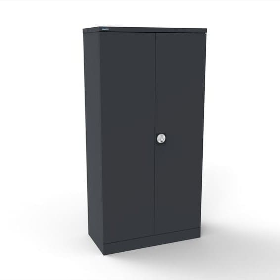 cuec7a-graphite-grey