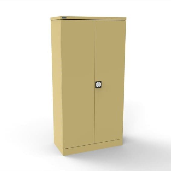 cuec7a-green-beige