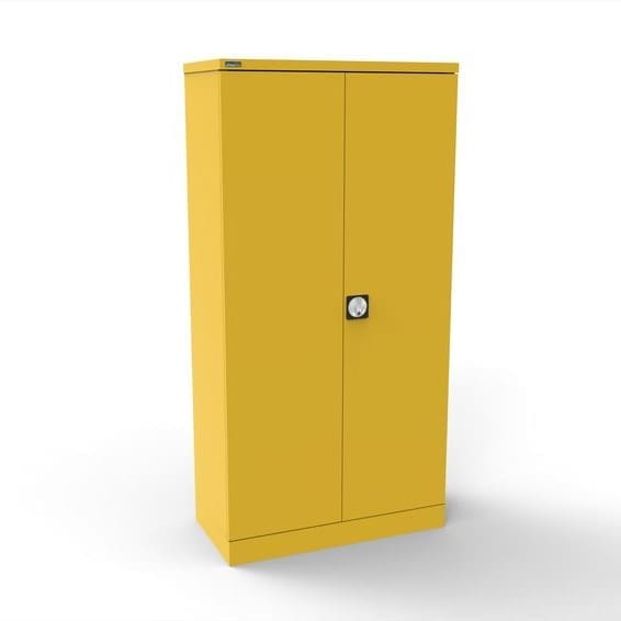 cuec7a-lemon-yellow