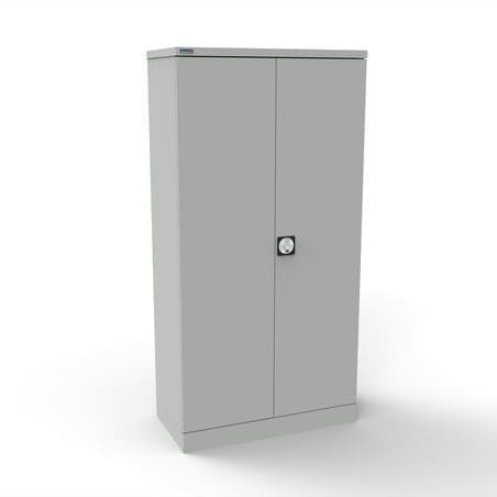 cuec7a-light-grey