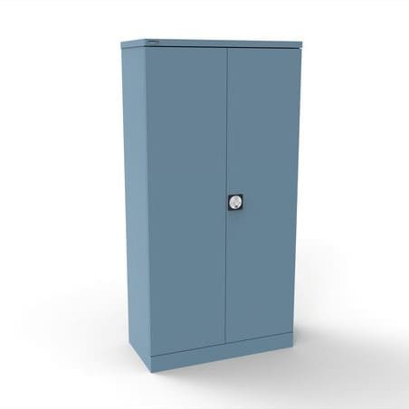 cuec7a-pastel-blue