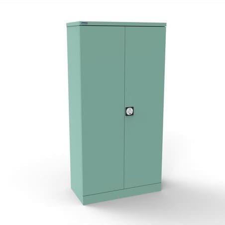 cuec7a-pastel-turquoise