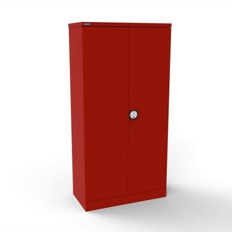 cuec7a-red