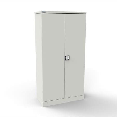 cuec7a-signal-white