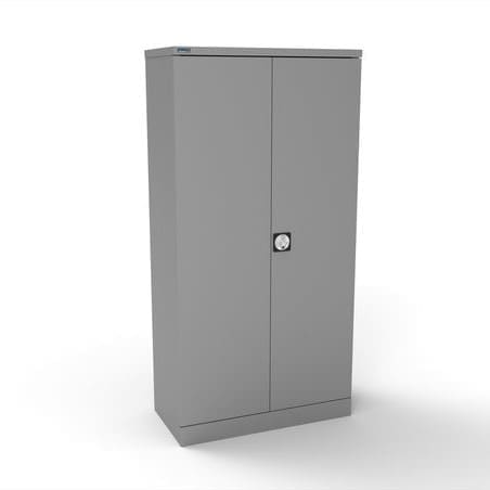 cuec7a-silver