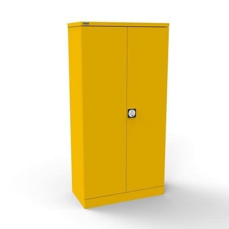 cuec7a-sunshine-yellow