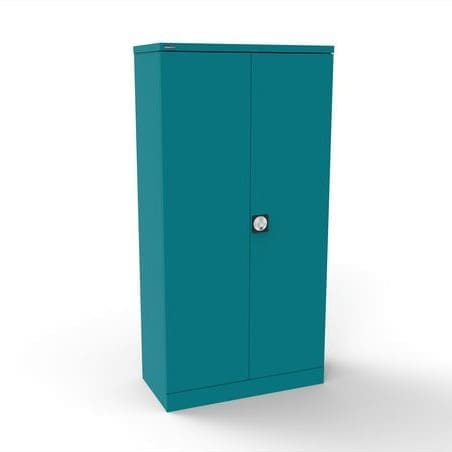 cuec7a-verdigris