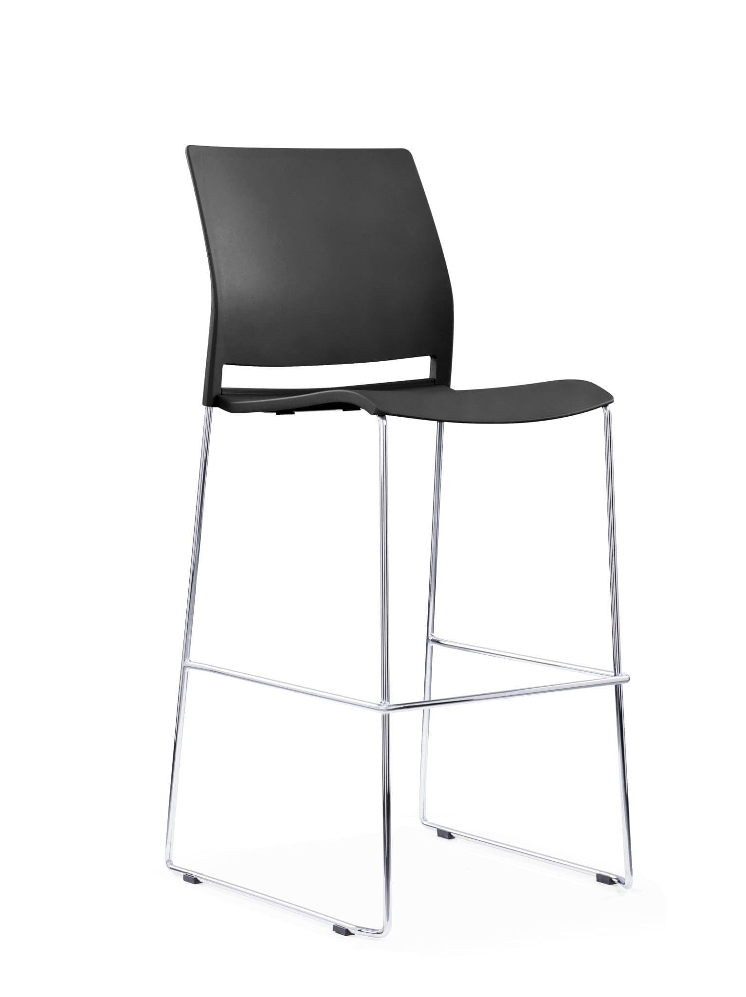 stool-black-1