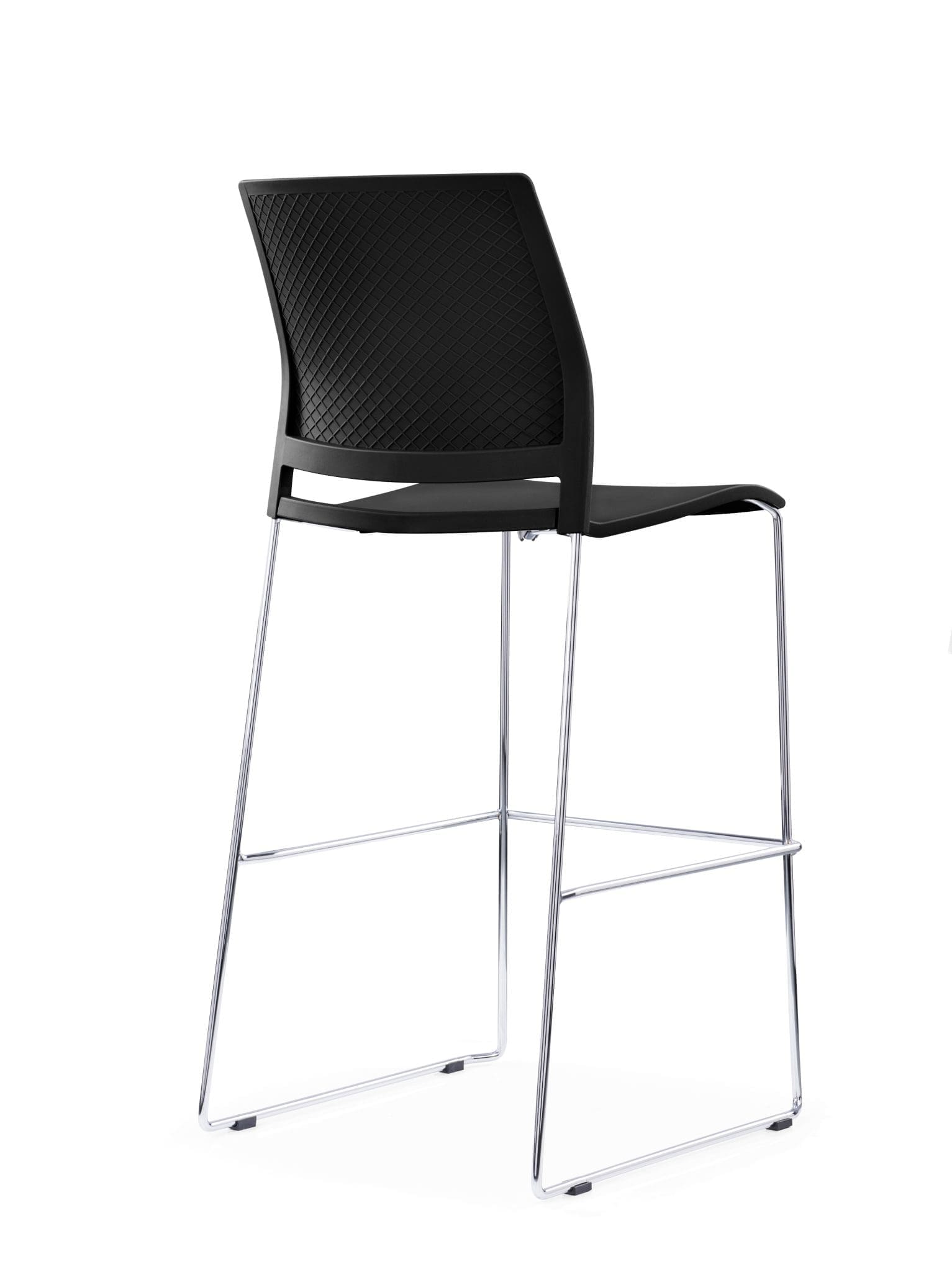 stool-black-2