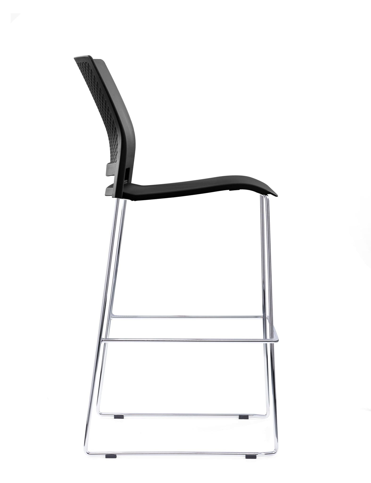 stool-black-5