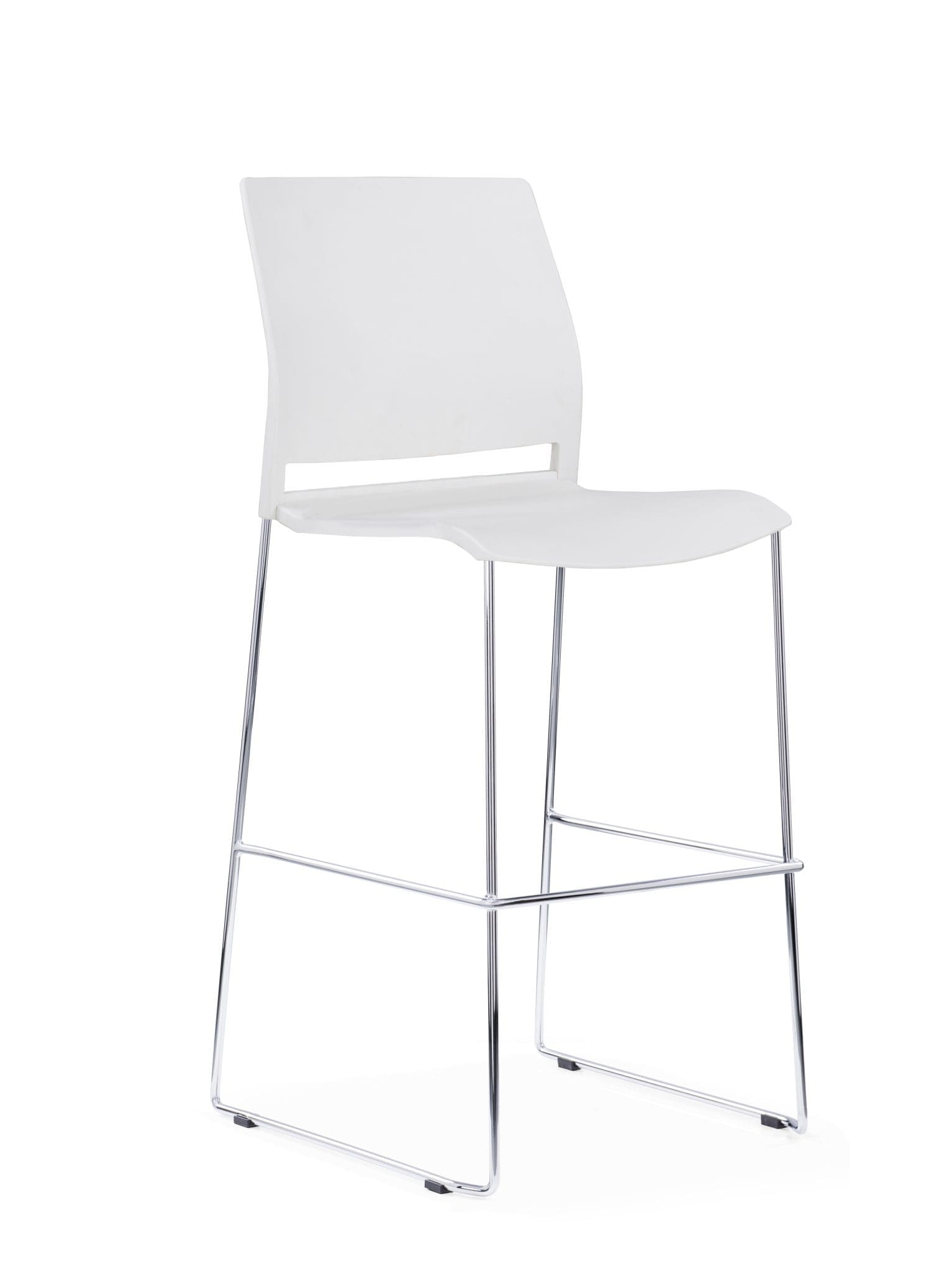 stool-white-1