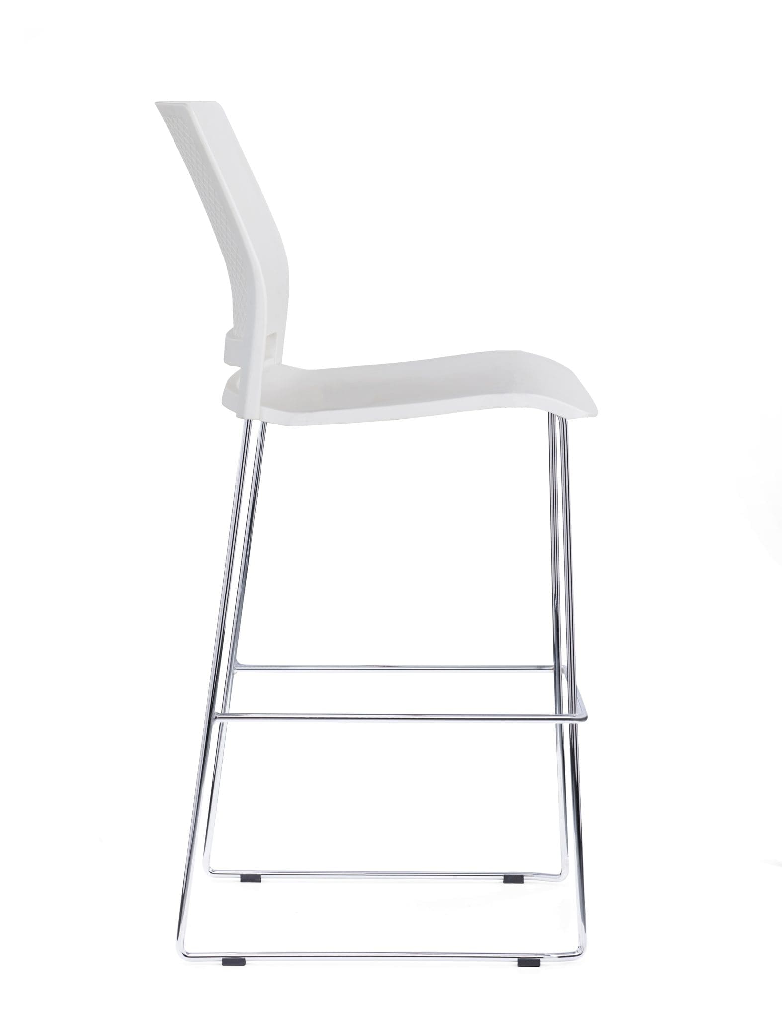 stool-white-2