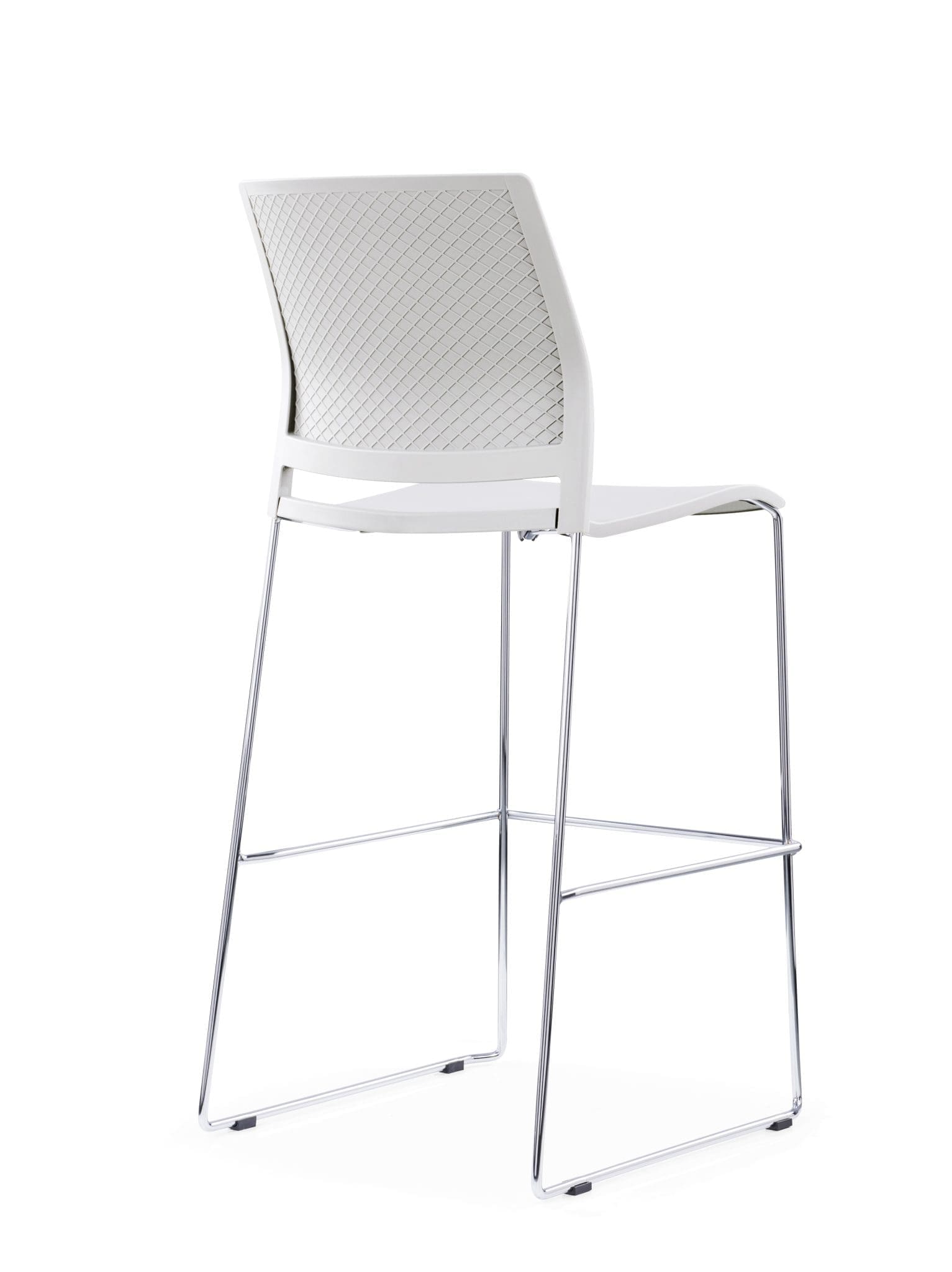 stool-white-3