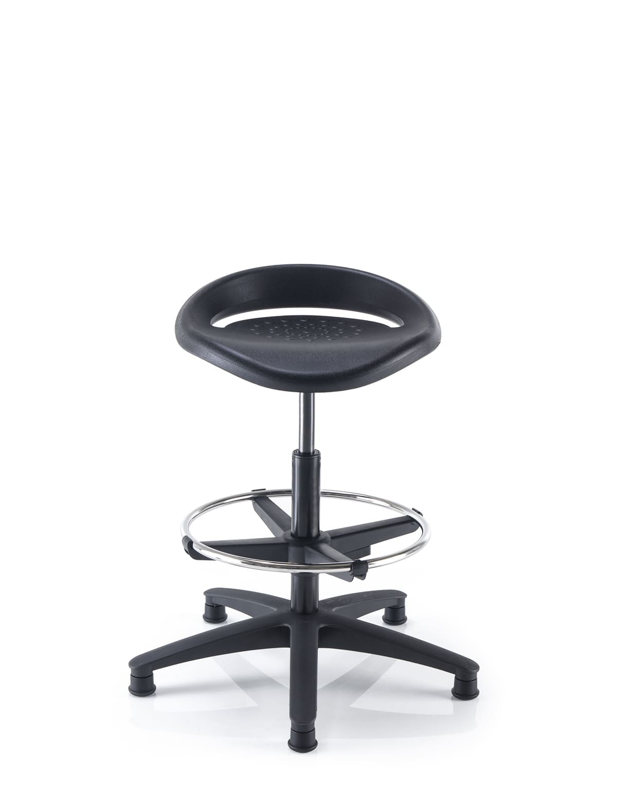 pstool-d