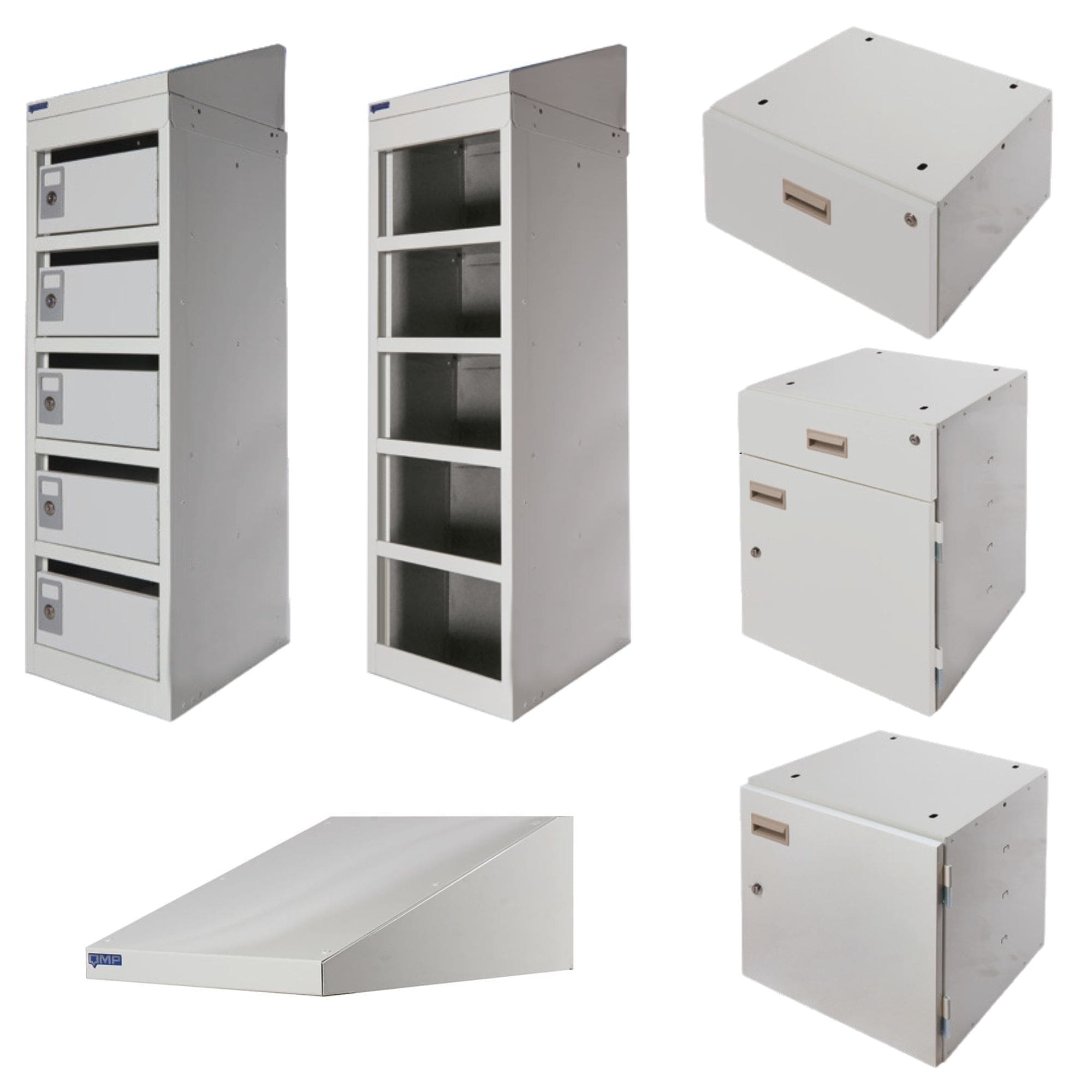 silvermans-website-2