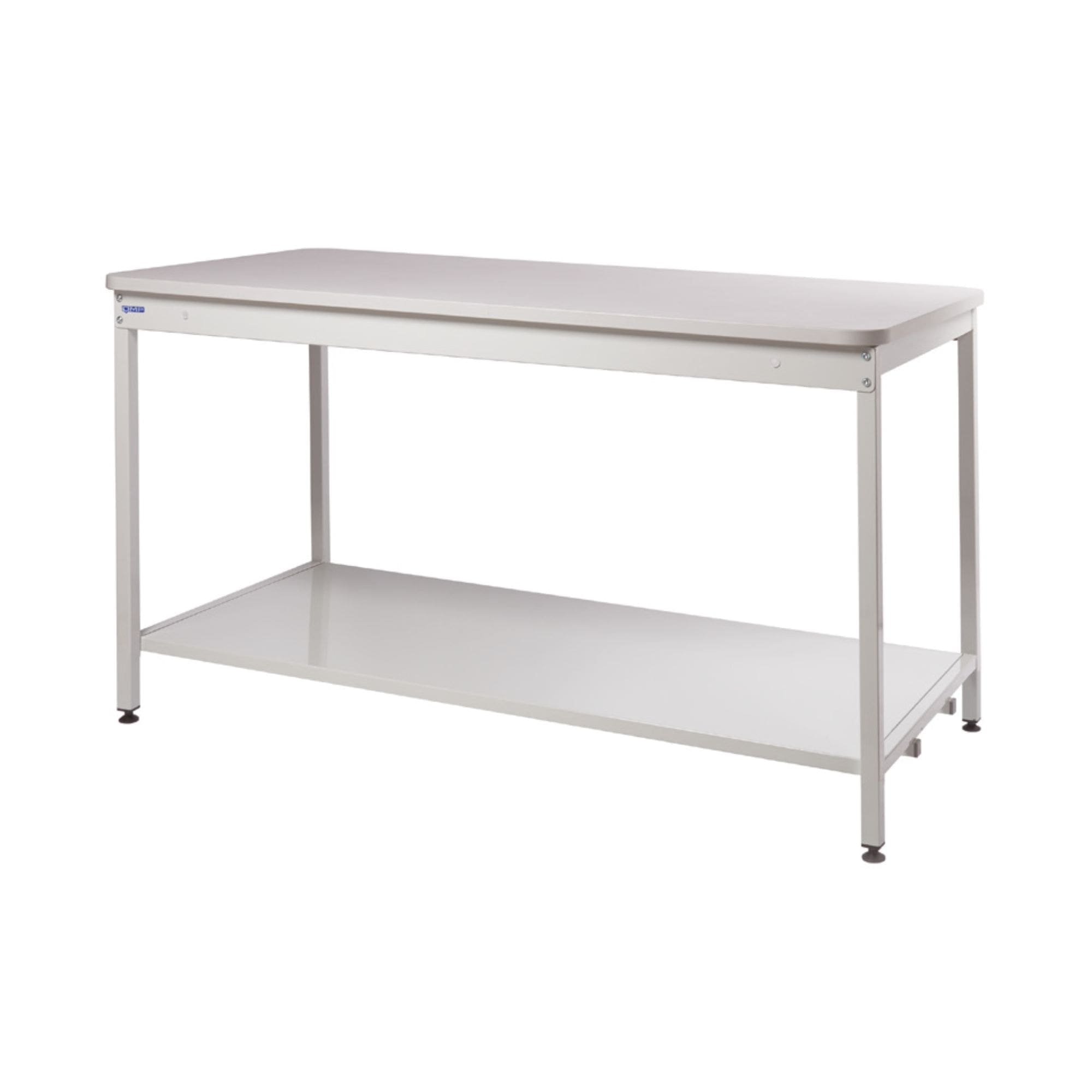 silvermans-website-2