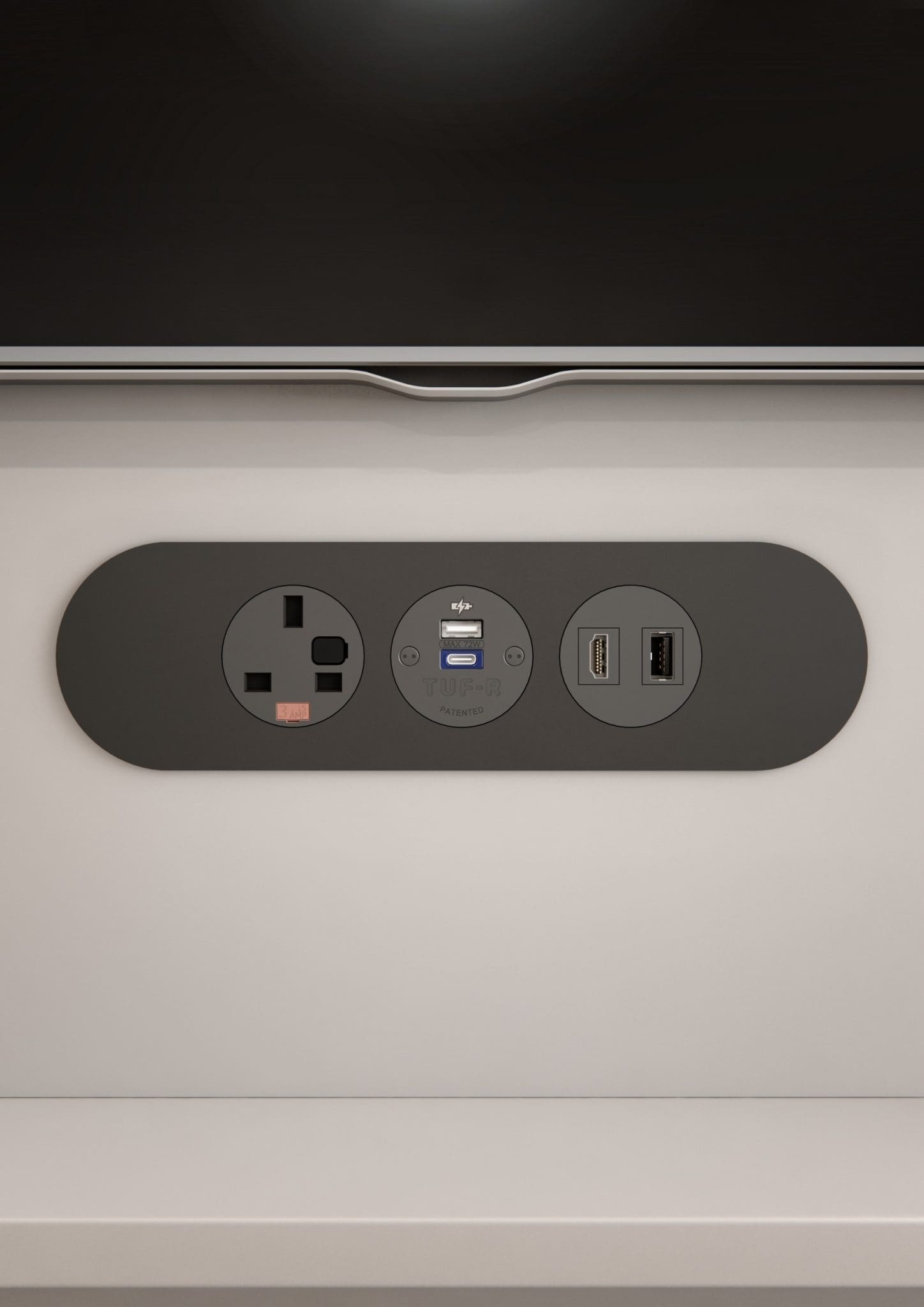 Brochure-Image-Switch-K005